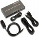 Pawonik KONSOLA KVM HDMI 2.1 Przełącznik Switch 4K120Hz 8K one size 3