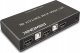 Pawonik KONSOLA KVM HDMI 2.1 Przełącznik Switch 4K120Hz 8K one size 4