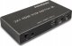 Pawonik KONSOLA KVM HDMI 2.1 Przełącznik Switch 4K120Hz 8K one size 5