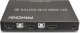 Pawonik KONSOLA KVM HDMI 2.1 Przełącznik Switch 4K120Hz 8K one size 7