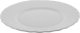 Luminarc Talerz deserowy 15,5 cm Trianon 1