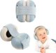 Reer Słuchawki ochronne dla dzieci 12 m-c + 1