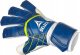 Select RĘKAWICE BRAMKARSKIE SELECT 22 FLEXI GRIP V24 PIŁKARSKIE DLA BRAMKARZA 1