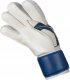 Select RĘKAWICE BRAMKARSKIE SELECT 22 FLEXI GRIP V24 PIŁKARSKIE DLA BRAMKARZA 2