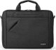 Torba Port Designs PORT DESIGNS S13 Sydney ECO Case Fits up to size 13/14 " Top Loading Black Shoulder strap one size 1