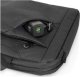 Torba Port Designs PORT DESIGNS S13 Sydney ECO Case Fits up to size 13/14 " Top Loading Black Shoulder strap one size 3