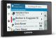 Nawigacja GPS Garmin DriveSmart 51 LMT-D (010-01680-13) 1