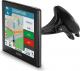 Nawigacja GPS Garmin DriveSmart 51 LMT-D (010-01680-13) 2