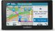 Nawigacja GPS Garmin DriveSmart 51 LMT-D (010-01680-13) 3