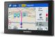 Nawigacja GPS Garmin DriveSmart 51 LMT-D (010-01680-13) 5
