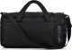 Meteor Torba sportowa Odyn 40l czarna (16896) 1