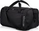Meteor Torba sportowa Odyn 40l czarna (16896) 1