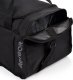 Meteor Torba sportowa Odyn 40l czarna (16896) 2