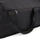 Meteor Torba sportowa Odyn 40l czarna (16896) 4