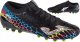 Joma MĘSKIE KORKI NA ORLIK JOMA GOL 2401 ARTIFICIAL GRASS GOLW2401AG 1