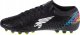 Joma MĘSKIE KORKI NA ORLIK JOMA GOL 2401 ARTIFICIAL GRASS GOLW2401AG 3
