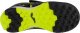 Joma BUTY PIŁKARSKIE TURFY JOMA SUPER COPA JR 2401 SCJW2401TFV 1