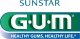 GUM Sunstar Butler Szczoteczki międzyzębowe Bi-Direction 6 szt. 3
