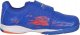 Joma BUTY JOMA SUPERCOPA JR 2305 INDOOR 1
