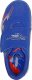 Joma BUTY JOMA SUPERCOPA JR 2305 INDOOR 2