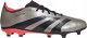 Adidas BUTY PIŁKARSKIE KORKI ADIDAS PREDATOR LEAGUE FG SPORTOWE LANKI IF6349 1