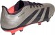 Adidas BUTY PIŁKARSKIE KORKI ADIDAS PREDATOR LEAGUE FG SPORTOWE LANKI IF6349 4