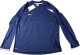 Nike PRZEWIEWNA BLUZA SPORTOWA MĘSKA TRENING 1
