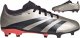 Adidas BUTY PIŁKARSKIE KORKI JUNIOR PREDATOR LEAGUE FG JR IF6354 1