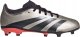 Adidas BUTY PIŁKARSKIE KORKI JUNIOR PREDATOR LEAGUE FG JR IF6354 1