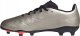 Adidas BUTY PIŁKARSKIE KORKI JUNIOR PREDATOR LEAGUE FG JR IF6354 2