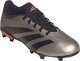 Adidas BUTY PIŁKARSKIE KORKI JUNIOR PREDATOR LEAGUE FG JR IF6354 3