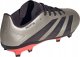 Adidas BUTY PIŁKARSKIE KORKI JUNIOR PREDATOR LEAGUE FG JR IF6354 4