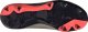 Adidas BUTY PIŁKARSKIE KORKI JUNIOR PREDATOR LEAGUE FG JR IF6354 6