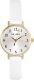 Zegarek Paul Lorens Zegarek damski b PL14641A-3C2 1