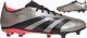 Adidas BUTY PIŁKARSKIE KORKI ADIDAS PREDATOR LEAGUE FG SPORTOWE LANKI IF6349 1
