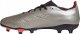 Adidas BUTY PIŁKARSKIE KORKI ADIDAS PREDATOR LEAGUE FG SPORTOWE LANKI IF6349 3