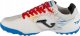 Joma BUTY PIŁKARSKIE TURFY SKÓRZANE JOMA TOP FLEX TOPW2476TF NA ORLIK 2