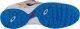 Joma BUTY PIŁKARSKIE TURFY SKÓRZANE JOMA TOP FLEX TOPW2476TF NA ORLIK 4