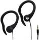 Słuchawki Thomson EAR5105 (001324580000) 1