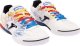 Joma BUTY HALOWE SKÓRZANE HALÓWKI JOMA TOP FLEX 2476 TOPW2476IN FUTSAL 1