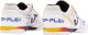 Joma BUTY HALOWE SKÓRZANE HALÓWKI JOMA TOP FLEX 2476 TOPW2476IN FUTSAL 2