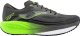 Joma BUTY DO BIEGANIA JOMA TITANIUM 2412 SPORTOWE TREININGOWE RTITAW2412 1