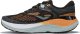 Joma BUTY BIEGOWE SPORTOWE JOMA RFENIW2401 FENIX 2401 TRENINGOWE DO BIEGANIA 2