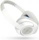 Słuchawki Koss BT539iW 2