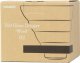 Hario szklany Drip V60-02 - Olive Wood 2