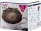 Hario Hario ceramiczny Drip V60-01 Czerwony 3