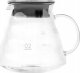 Hario Hario Range Server V60-02 - 600ml 1