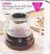 Hario Hario Range Server V60-02 - 600ml 1