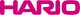 Hario Hario Range Server V60-02 - 600ml 3