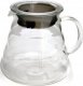 Hario Hario Range Server V60-02 - 600ml 4